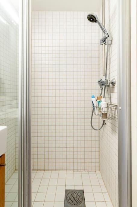 Central Oslo &Close To Central Station מראה חיצוני תמונה